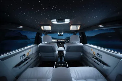 Continental R
